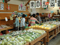 tyokubai005