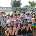N.T.L DANCE STUDIO