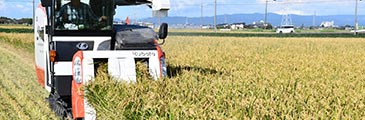 営農･生活資材