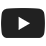公式Youtubeチャンネル